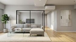 Blk 310B Waterway Terraces II (Punggol), HDB 4 Rooms #541264821